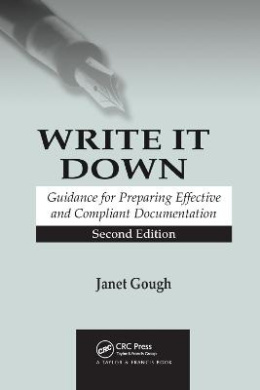 https://scientificbooks.net/sb/RCSbHP8ko61B0HshUm.jpeg