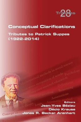 https://scientificbooks.net/sb/RCXWUPXzKd89SIGgnJ.jpeg
