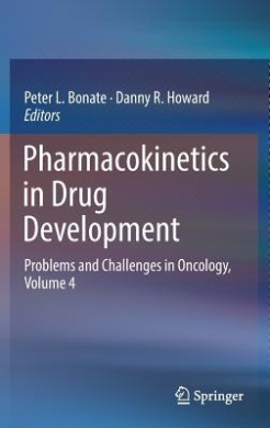 https://scientificbooks.net/sb/RCcgkFyFblyPO8KHKd.jpeg