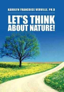 https://scientificbooks.net/sb/RCgHz95R5zGf5HB7oX.jpeg