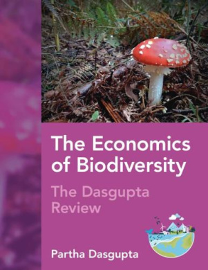 https://scientificbooks.net/sb/RCiAu0dTQWyptoCpf8.jpeg