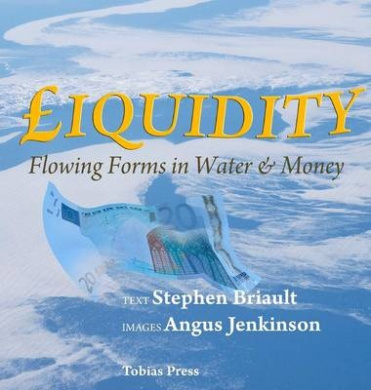 https://scientificbooks.net/sb/RCjZssiIRhBYPUf12Y.jpeg