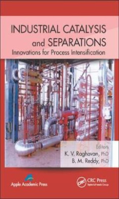 https://scientificbooks.net/sb/RClA9dIZi2Cg63tCAC.jpeg