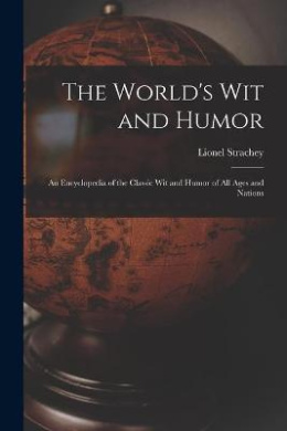 https://scientificbooks.net/sb/RCmFO9VHoUB1O7ckMV.jpeg