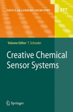 https://scientificbooks.net/sb/RCnFBsjFcyRkcumw6L.jpeg
