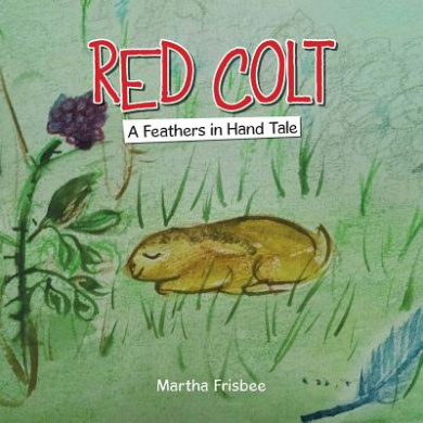 https://scientificbooks.net/sb/RCpD8TIcqPhH4MZIwj.jpeg
