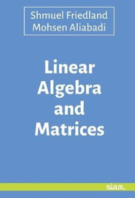https://scientificbooks.net/sb/RCxQpueDMn3a8jKrb0.jpeg