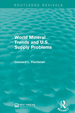 https://scientificbooks.net/sb/RCxcG9vmVS8KbO7sMm.jpeg