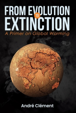 https://scientificbooks.net/sb/RCzyXd3aVDK4RQMrT5.jpeg
