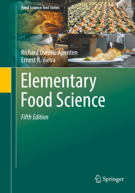 https://scientificbooks.net/sb/RDFnsskPjnfnzA6vKm.jpeg