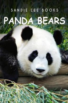 https://scientificbooks.net/sb/RDJWUjkUM9uHmWsljt.jpeg