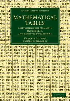https://scientificbooks.net/sb/RDLsUusNgyMpHcJuio.jpeg