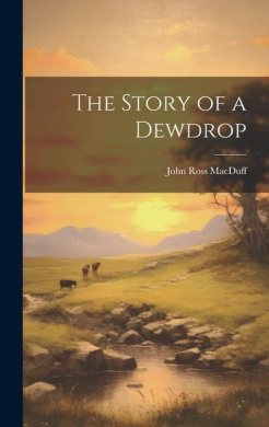 https://scientificbooks.net/sb/RDYVMPEFHJeIX2KHZ4.jpeg