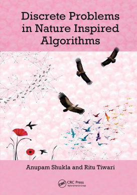 https://scientificbooks.net/sb/RDmgXn6UAui1fBYJYj.jpeg