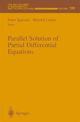 https://scientificbooks.net/sb/RDnVA1sMC5zXUYGFjW.jpeg