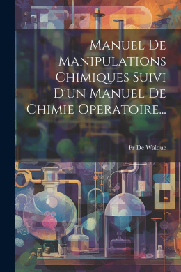 https://scientificbooks.net/sb/RDp7dpRxUNtpHALRyJ.jpeg