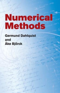 https://scientificbooks.net/sb/RDq41YHvqnxa3iZ1po.jpeg