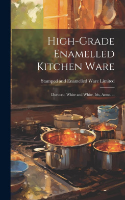 https://scientificbooks.net/sb/RDxHzlKvLLHuY5AS0d.jpeg