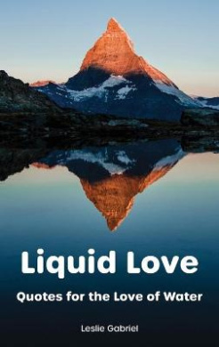 https://scientificbooks.net/sb/RE5IPEbo6g575FcYss.jpeg