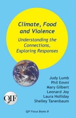 https://scientificbooks.net/sb/RE5VGtjUnwzy7IsyW0.jpeg https://scientificbooks.net/sb/RE5VGtjUnwzy7IsyW0.jpeg