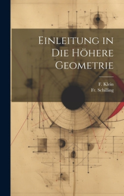 https://scientificbooks.net/sb/RE7Qmfre4aUo2O2g6g.jpeg