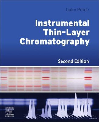 https://scientificbooks.net/sb/RE7aSORfZtIZ5BsFCs.jpeg