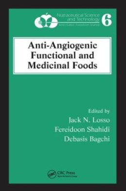 https://scientificbooks.net/sb/REFcv6PONaB2yLvxyN.jpeg