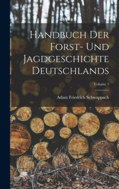 https://scientificbooks.net/sb/REGHIIhCGEZuB1X7p7.jpeg