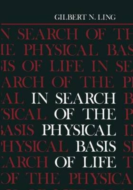 https://scientificbooks.net/sb/REIJeluJnG4dxull7I.jpeg