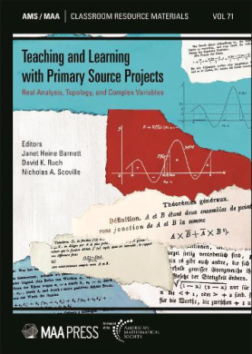 https://scientificbooks.net/sb/REPE4YpUtxObB1PX1O.jpeg