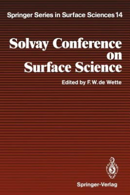 https://scientificbooks.net/sb/RES2W4WBw7PzwQ2hcY.jpeg