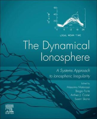 https://scientificbooks.net/sb/REXRPLrdYHm6fh1lkK.jpeg