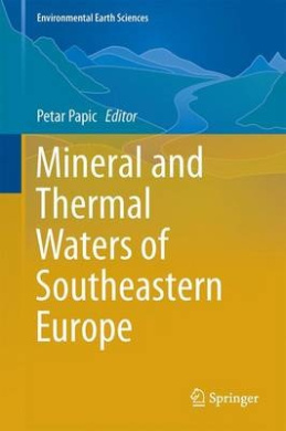 https://scientificbooks.net/sb/REXuCf37BKZ7NJFxm3.jpeg