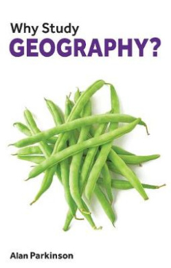 https://scientificbooks.net/sb/REY5DZGBqA4qs0nj13.jpeg