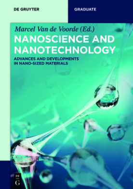 https://scientificbooks.net/sb/REb465UHxyPozhoRGG.jpeg