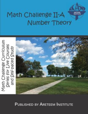https://scientificbooks.net/sb/REdAeDfTNvBfhmKlI1.jpeg