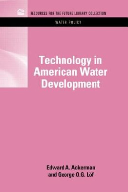 https://scientificbooks.net/sb/REgqNEmkOiCUrk1YW8.jpeg