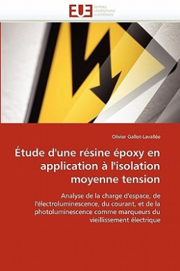 https://scientificbooks.net/sb/REidOpKnznSx5j3KLW.jpeg