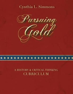 https://scientificbooks.net/sb/REjuM0PXU0mCmqbAxR.jpeg