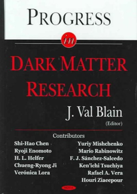 https://scientificbooks.net/sb/REnui6u76jZ5dEPGGG.jpeg
