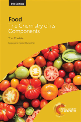 https://scientificbooks.net/sb/REqaoSyOLm1cWZKCcW.jpeg