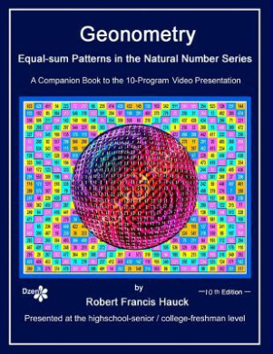 https://scientificbooks.net/sb/REssD2zJWNH3ZcR6C9.jpeg