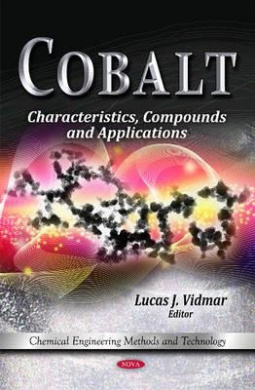 https://scientificbooks.net/sb/REuIlaF3u4hHn7xyFr.jpeg