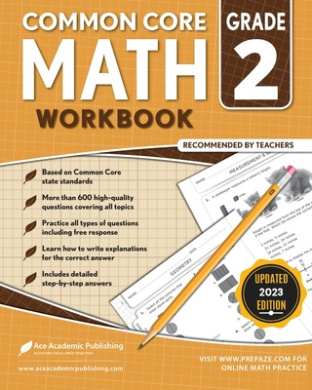 https://scientificbooks.net/sb/RExsjRP997gP4n4Y0z.jpeg