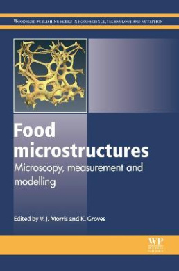 https://scientificbooks.net/sb/RF75Ae7DJgAwQ5sFKP.jpeg