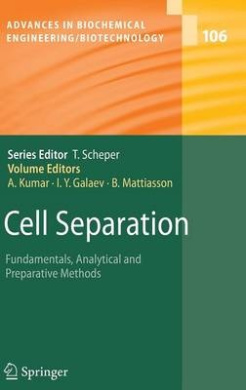 https://scientificbooks.net/sb/RF9FrToJSuAtMdpVr2.jpeg