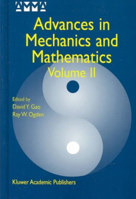 https://scientificbooks.net/sb/RFBib7cKKragskJMKW.jpeg