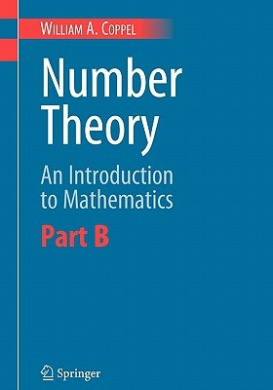 https://scientificbooks.net/sb/RFBqrwMMRQZecYIHQb.jpeg
