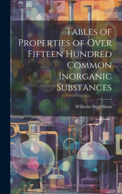 https://scientificbooks.net/sb/RFDRoJj67Ta0rt0HFq.jpeg