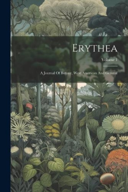https://scientificbooks.net/sb/RFJ4omQLFAuC5ooD8Z.jpeg